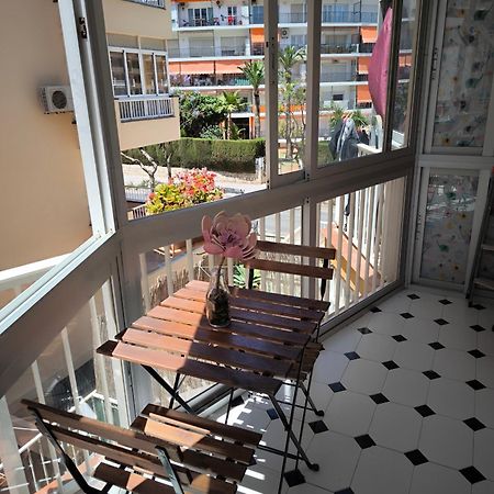Apartamento Tango Fuengirola Εξωτερικό φωτογραφία